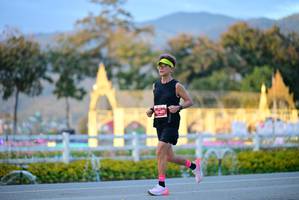 BIB: 
                            <button type="button" onclick="openModal(27828198)" class="btn btn-primary btn-sm float-right btn-popup" data-toggle="modal" data-target=".modal-high-quality">
                        <i class="fas fa-shopping-cart"></i> Add to Cart
                    </button>
                                            <button type="button" onclick="isThisMe(27828198, true)" class="btn btn-success btn-sm float-right btn-popup btn-isme hidden" data-toggle="tooltip" data-placement="bottom" title="นี่คือรูปของคุณใช่ไหม คลิกที่นี่เพื่อเอาเข้าอัลบั้ม">
                        <i class="fas fa-plus"></i> Add to album
                    </button>
                    <button type="button" onclick="isThisMe(27828198, false)" class="btn btn-warning btn-sm float-right btn-popup btn-isnotme hidden">
                        <i class="fas fa-ban"></i> Remove from album
                    </button>